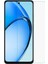Oppo A60 Flexiglass Nano Ekran Koruyucu 1