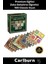 Premium Eğitici Zeka Geliştirici Öğretici Eğlence Aile Etkinlik Arkadaş 100 Classic Oyun 1