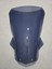 Sym Nht 200 Siperlik Ön Cam 2023-2025 Model 50CM Açıkfüme Renkli 4mm 1