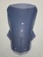 Sym Nht 200 Siperlik Ön Cam 2023-2025 Model 50CM Açıkfüme Renkli 4mm 2