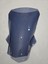 Sym Nht 200 Siperlik Ön Cam 2023-2025 Model 50CM Açıkfüme Renkli 4mm 3