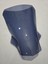 Sym Nht 200 Siperlik Ön Cam 2023-2025 Model 50CM Açıkfüme Renkli 4mm 4