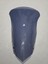 Sym Jet 14 200 Siperlik Ön Cam 2017-2025 Model 72CM Açıkfüme Renkli 4mm Uzun Cam 1