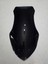 Yamaha Nmax Siperlik Ön Cam 2021-2025 Model 72CM Siyah Renkli 4mm Uzun Cam 1