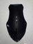 Yamaha Nmax Siperlik Ön Cam 2021-2025 Model 72CM Siyah Renkli 4mm Uzun Cam 3