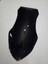 Yamaha Nmax Siperlik Ön Cam 2021-2025 Model 72CM Siyah Renkli 4mm Uzun Cam 4