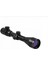 Aim 3-12X50E Çıft Işıklı Zoomlu Dürbün 1