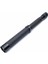 Baigish ZT8-24X40 Rus Model Zoomlu ,deri Çantalı Tripot Bağlanan Tekli Dürbün 3