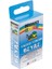 Tebeşir Beyaz 10LU - 3 Paket 1