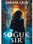 Indigo - Soğuk Sır Sabuha Çelik ve Vuslat Dersen Erkendi Henüz 9786052871447 1