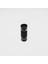 8X21 Monoküler Bak-4 Prizmatik Optik Cam Lens Yüksek Kaliteli Metal Tekli Dürbün 2