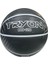 Basketbol Topu Sıyah BB-120 1