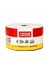 Cd-R 50LI Boş CD - 10 Adet Siyah Tükenmez Kalem 006370 1
