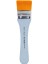 Zemin Fırça 325 Seri 40MM - 3 Adet 1