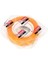 Selefon Bant 12X33 Para Bandı - 10 Adet 1