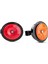 Disk Korna Didit Çift 12V Opel Soketli Delphi 1530 Soket 11 1
