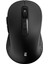 Everest SM-BT08 USB Siyah 2 In 1 Bluetooth 2.4ghz Kablosuz Mouse (4887) 1
