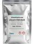 Lityum Hidroksit Monohidrat 100 Gr. 1