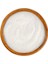 Lityum Hidroksit Monohidrat 100 Gr. 2