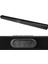 Siyah 10WX2 12V/1.5A Bt USB Aux Tf Kartlı Ev Sinema Soundbar Hoparlör MD-SB101 (4887) 1