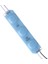 Mavi Modül LED 2835 24 Volt 1.5 Watt 1