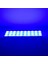 Mavi Modül LED 2835 24 Volt 1.5 Watt 2
