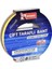 Çift Taraflı Bant 15MMX25MT 1