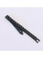 Kral Tacı Rolex Model Çelik Bileklik 20 cm 4