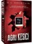 Indigo - Agrı Kesici N.j. Fountaın ve Başarı Öyküleri Kitabı 9789750061301 1