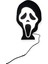 Ghostface Lightbox 1