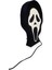 Ghostface Lightbox 2