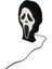 Ghostface Lightbox 3