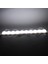 Beyaz Cob Modül LED 24 Volt 2.8 Watt 2