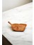Olive Crafted Kişiye Özel Zeytin Ağacı El Oyması Saplı Sunum Tahtası ( 2 Bölmeli ) 5