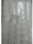 Dantel Polyester Güpür Bant Krem 15 Metre En 6 cm ON-1639-KR 1