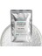 Stearik Asit (Stearin) 100 Gr. 1