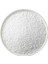 Stearik Asit (Stearin) 100 Gr. 2