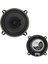 FS-1340D 13CM 120W Düz Oto Hoparlör 2 Ad. 1