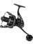 Victor 6000 Makine 1