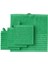 Ikea vågsjön El Havlusu, Parlak Yeşil, 30X30 cm 4'lü Bsdijital Mağazacılık 1