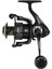 Barramundi x 3000 Makine (8+1bb) Spin Makina 1