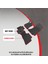Seat Leon 5f 2013 - 2020 (Hatchback) Bagaj Havuzu 3