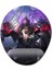 Mobile Legends Yu Zhong Bilek Destekli Mousepad Model 1 - Oval 1