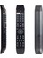 Kl Vestel -Mor Tuşlu Üstü Camlı-Hıtachı Rc 49141 LED Tv Kumanda 2