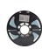 ELAS3D Pla+ Pastel Mavi Renk Filament 1.75MM 1kg 1