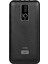 Powerway TX108 10000 Mah Siyah Göstergeli Ekstra Kablolu 4 Çıkışlı Powerbank (4887) 1