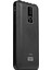 Powerway TX108 10000 Mah Siyah Göstergeli Ekstra Kablolu 4 Çıkışlı Powerbank (4887) 3