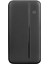 S-Lınk IP-G10N Siyah Mıcro+Type C Girişli 10000 Mah Taşınabilir Şarj Cihazı Powerbank (4887) 1