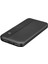 S-Lınk IP-G10N Siyah Mıcro+Type C Girişli 10000 Mah Taşınabilir Şarj Cihazı Powerbank (4887) 2
