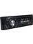 Çift Usb/sd/fm/aux/bluetooth Kumandalı Oto Teyp 4X60 Watt CS-950 (4887) 1